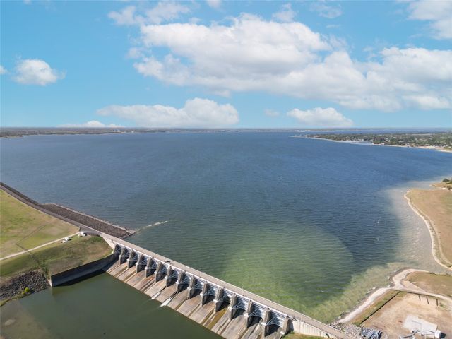 1568 Forge Pond Lane, Forney, TX 75126