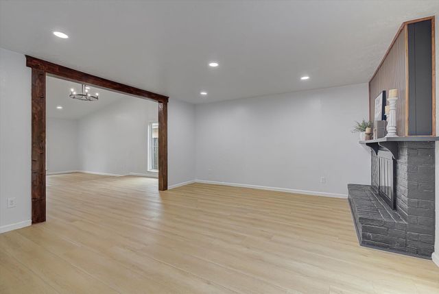 15507 Sierra Valle Drive, Houston, TX 77083