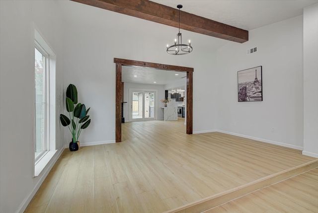 15507 Sierra Valle Drive, Houston, TX 77083