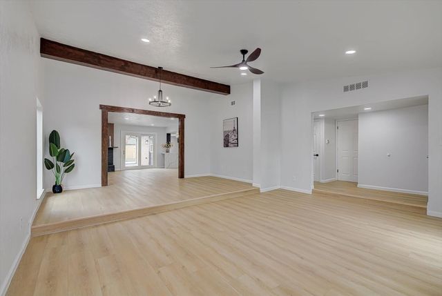 15507 Sierra Valle Drive, Houston, TX 77083