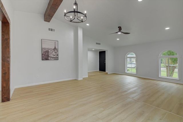 15507 Sierra Valle Drive, Houston, TX 77083