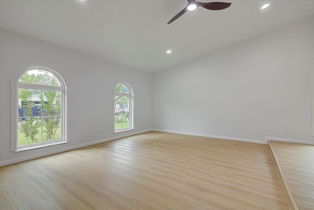 15507 Sierra Valle Drive, Houston, TX 77083