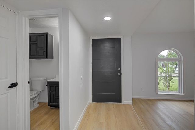 15507 Sierra Valle Drive, Houston, TX 77083