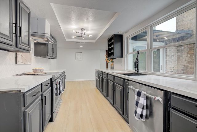 15507 Sierra Valle Drive, Houston, TX 77083