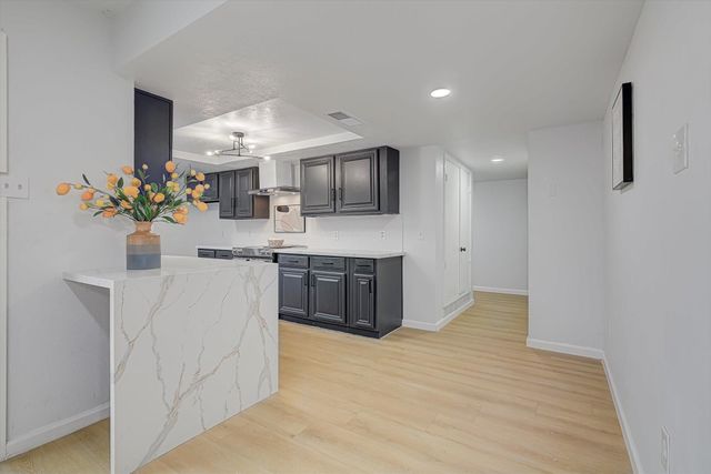 15507 Sierra Valle Drive, Houston, TX 77083