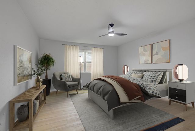 15507 Sierra Valle Drive, Houston, TX 77083