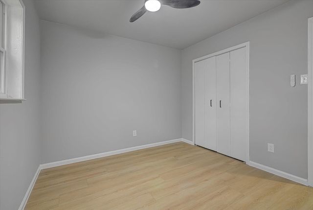 15507 Sierra Valle Drive, Houston, TX 77083