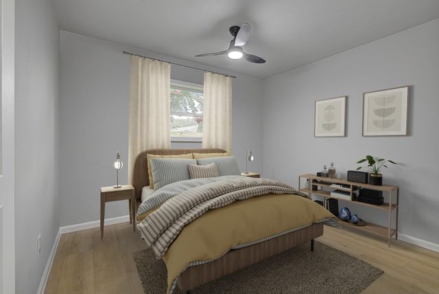 15507 Sierra Valle Drive, Houston, TX 77083