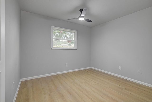 15507 Sierra Valle Drive, Houston, TX 77083