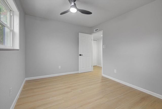 15507 Sierra Valle Drive, Houston, TX 77083