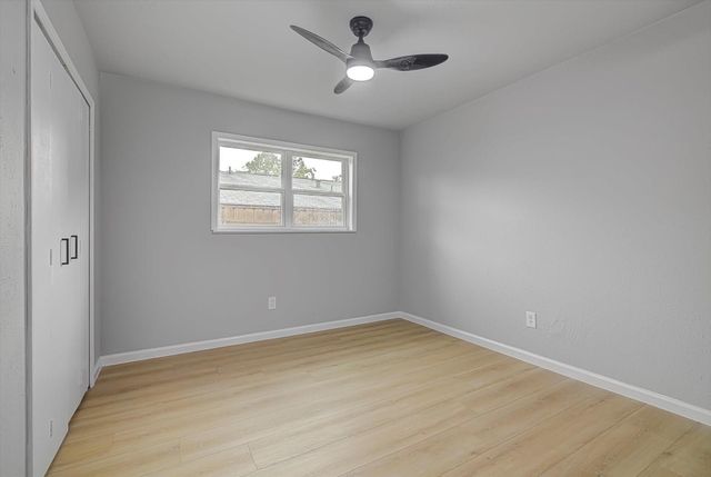 15507 Sierra Valle Drive, Houston, TX 77083