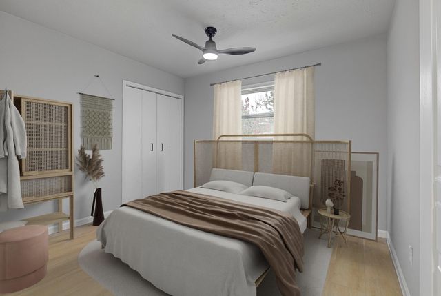 15507 Sierra Valle Drive, Houston, TX 77083