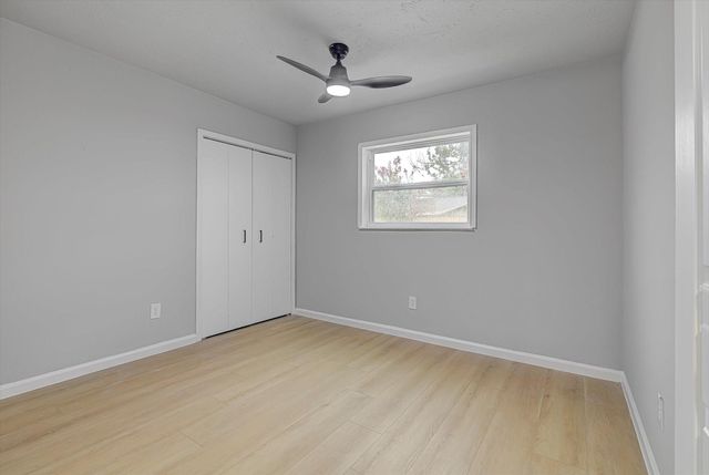 15507 Sierra Valle Drive, Houston, TX 77083