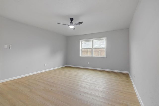 15507 Sierra Valle Drive, Houston, TX 77083