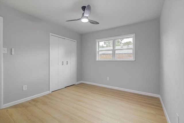 15507 Sierra Valle Drive, Houston, TX 77083