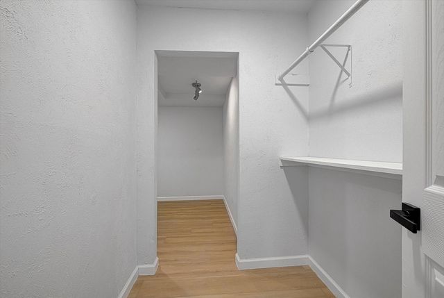 15507 Sierra Valle Drive, Houston, TX 77083