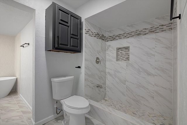 15507 Sierra Valle Drive, Houston, TX 77083