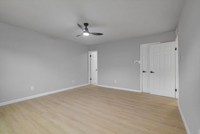 15507 Sierra Valle Drive, Houston, TX 77083