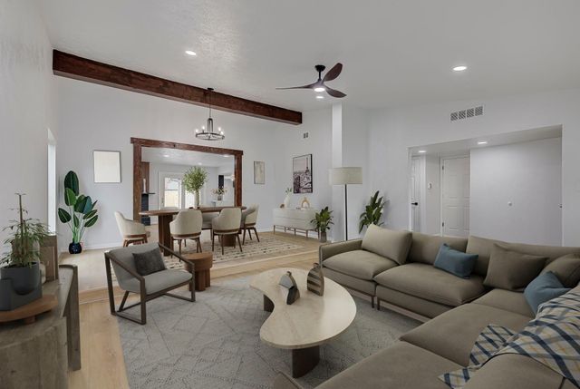 15507 Sierra Valle Drive, Houston, TX 77083