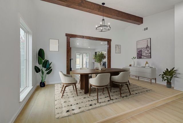 15507 Sierra Valle Drive, Houston, TX 77083