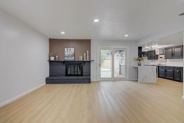 15507 Sierra Valle Drive, Houston, TX 77083