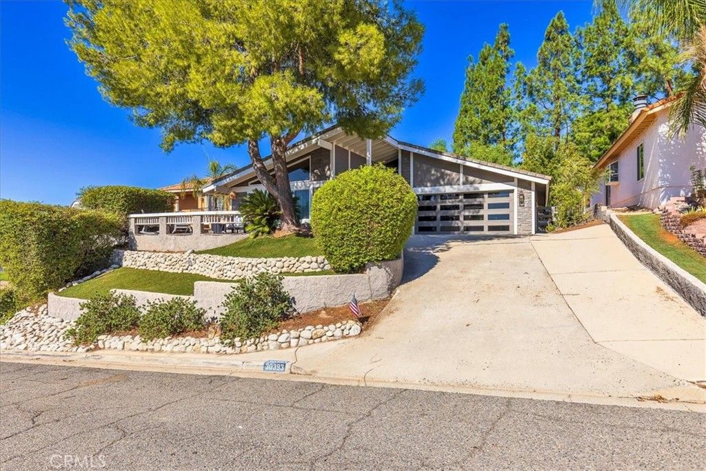 30393 Early Round, Canyon Lake, CA 92587 — photo 3