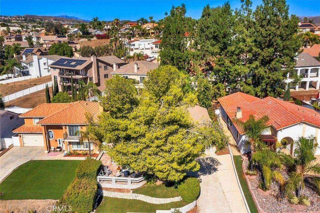 30393 Early Round, Canyon Lake, CA 92587 — photo 4