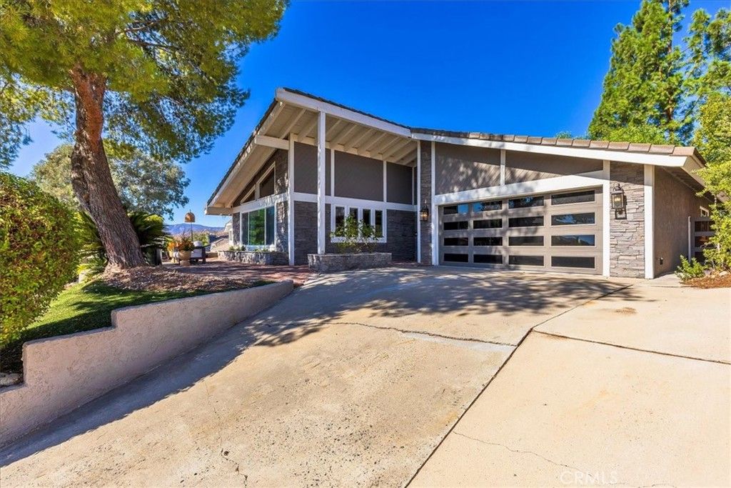 30393 Early Round, Canyon Lake, CA 92587 — photo 5
