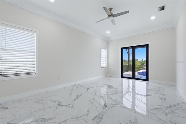 9222 ROSEBUD CIRCLE, Port Charlotte, FL 33981