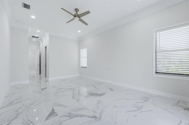 9222 ROSEBUD CIRCLE, Port Charlotte, FL 33981