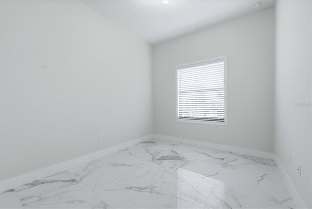 9222 ROSEBUD CIRCLE, Port Charlotte, FL 33981