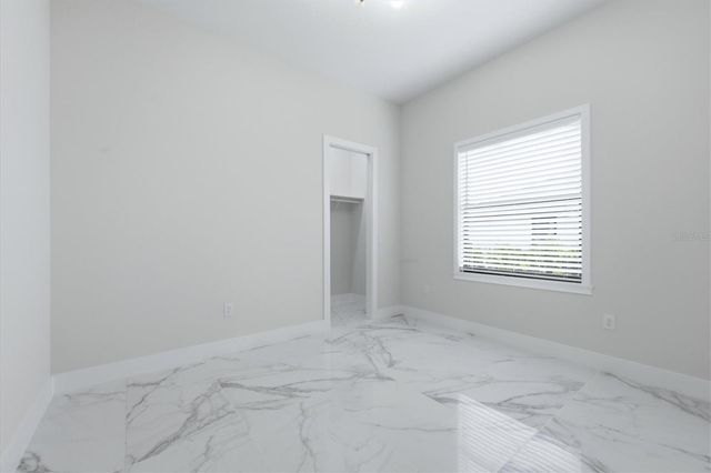 9222 ROSEBUD CIRCLE, Port Charlotte, FL 33981