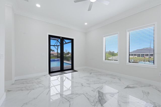 9222 ROSEBUD CIRCLE, Port Charlotte, FL 33981