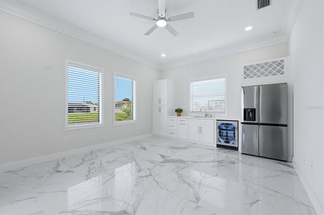 9222 ROSEBUD CIRCLE, Port Charlotte, FL 33981