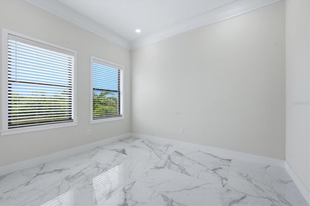 9222 ROSEBUD CIRCLE, Port Charlotte, FL 33981