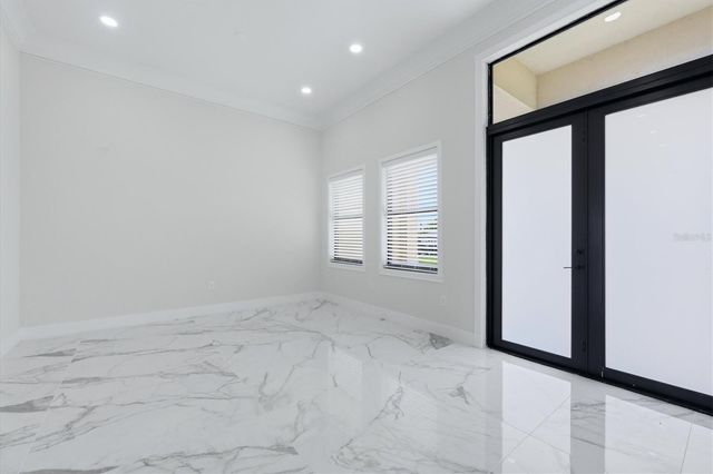 9222 ROSEBUD CIRCLE, Port Charlotte, FL 33981