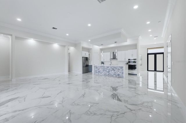 9222 ROSEBUD CIRCLE, Port Charlotte, FL 33981