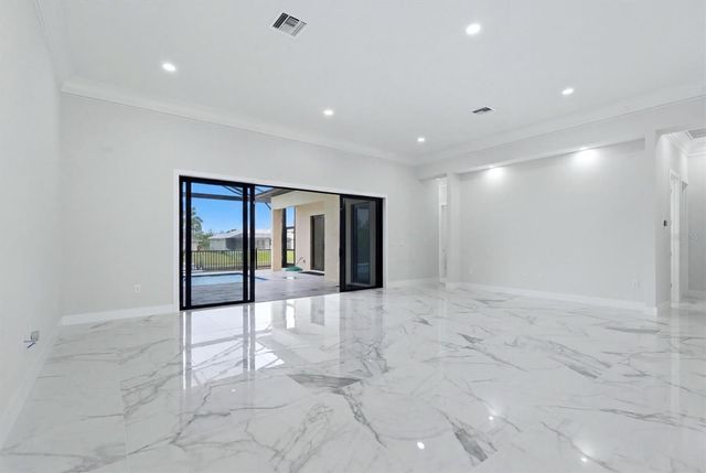 9222 ROSEBUD CIRCLE, Port Charlotte, FL 33981