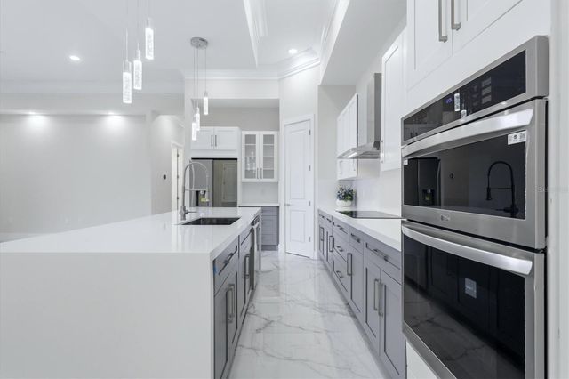 9222 ROSEBUD CIRCLE, Port Charlotte, FL 33981