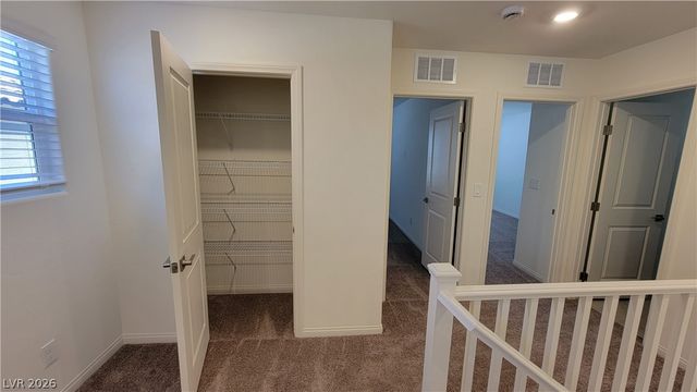 7375 Davenbury Street, Las Vegas, NV 89113