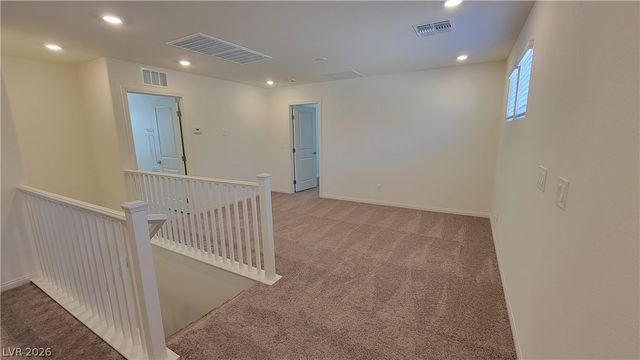 7375 Davenbury Street, Las Vegas, NV 89113