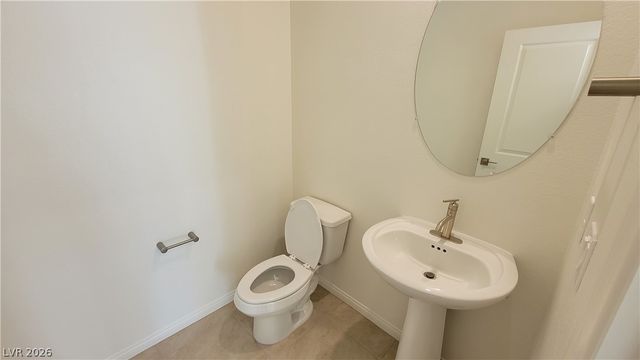 7375 Davenbury Street, Las Vegas, NV 89113