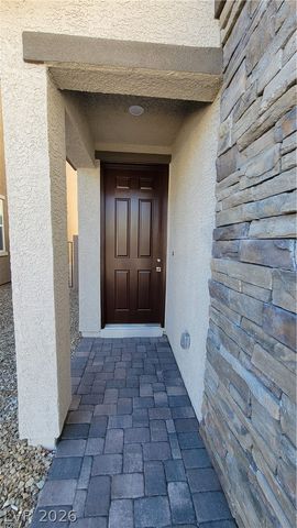 7375 Davenbury Street, Las Vegas, NV 89113