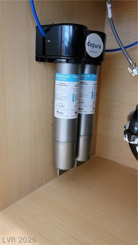 7375 Davenbury Street, Las Vegas, NV 89113