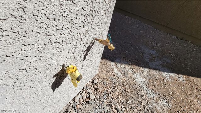 7375 Davenbury Street, Las Vegas, NV 89113