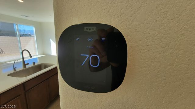 7375 Davenbury Street, Las Vegas, NV 89113