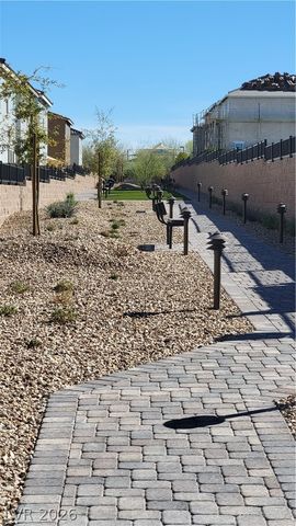 7375 Davenbury Street, Las Vegas, NV 89113