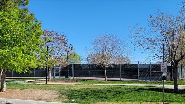 7375 Davenbury Street, Las Vegas, NV 89113