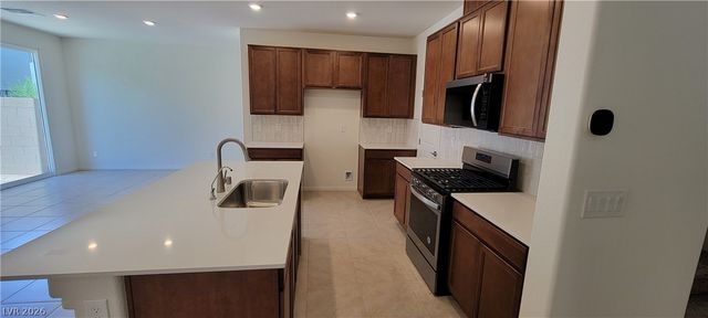 7375 Davenbury Street, Las Vegas, NV 89113