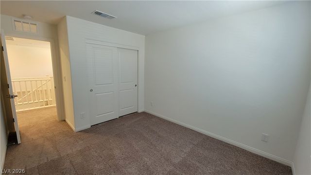 7375 Davenbury Street, Las Vegas, NV 89113